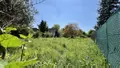 Terrain a batir a vendre Templeuve-en-Pévèle 59242 Nord 59 159000 euros 59028-112 003