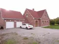 Maison a vendre Rebreuve-Ranchicourt 62150 Pas-de-Calais 62 150 m2 353000 euros 62023-3984 001