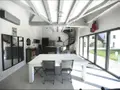 Maison a vendre Rivarennes 37190 Indre-et-Loire 37 380 m2 7 pièces 749000 euros 37072-644 018