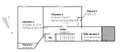 Appartement a vendre Mont-Saint-Aignan 76130 Seine-Maritime 76 109 m2 5 pièces 330000 euros 76007-784 015