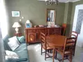 Maison a vendre Auchel 62260 Pas-de-Calais 62 76 m2 98500 euros 62023-3958 005