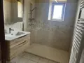 Maison a vendre Plouisy 22200 Côtes-d'Armor 22 90 m2 4 pièces 293920 euros 22064-1401 015