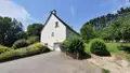 Maison a vendre Plounévézel 29270 Finistère 29 160 m2 6 pièces 189000 euros 29066-3869 012
