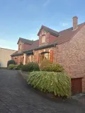 Maison a vendre Arleux 59151 Nord 59 171 m2 8 pièces 298680 euros 62017-3311 001
