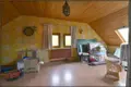 Maison a vendre Le Rheu 35650 Ille-et-Vilaine 35 169 m2 7 pièces 322400 euros 35060-629 009