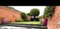 Location maison Arras 62000 Pas-de-Calais 62 136 m2 1610 euros 62130-L731 006