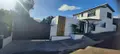 Maison a vendre Le Tampon 97430 La Réunion 974 68 m2 4 pièces 344850 euros 97410-740 013