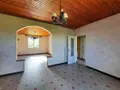 Maison a vendre Challans 85300 Vendée 85 104 m2 4 pièces 221000 euros 85091-5210 007