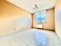 Appartement a vendre Montpellier 34000 Hérault 34 48 m2 2 pièces 200000 euros 34012-808 010