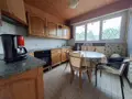 Maison a vendre Lapugnoy 62122 Pas-de-Calais 62 87 m2 4 pièces 113400 euros 62050-1813 003
