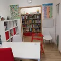 Maison a vendre Yvetot 76190 Seine-Maritime 76 135 m2 219000 euros 76087-48 010