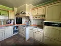 Maison a vendre Magny-le-Désert 61600 Orne 61 89 m2 4 pièces 199000 euros 61044-2043 002