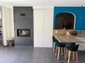 Maison a vendre Villedieu-les-Poêles-Rouffigny 50800 Manche 50 165 m2 6 pièces 379620 euros 50038-2560 003