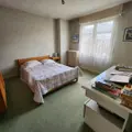 Maison a vendre La Ferté-Bernard 72400 Sarthe 72 174 m2 8 pièces 166400 euros 72085-2236 014