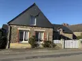 Maison a vendre Ménéac 56490 Morbihan 56 140 m2 136000 euros 22115-3515 002