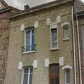 Maison a vendre Épernay 51200 Marne 51 118 m2 5 pièces 169600 euros 51022-2369 001