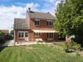 Maison a vendre Rumilly-en-Cambrésis 59281 Nord 59 101 m2 7 pièces 200000 euros 59084-2041 001