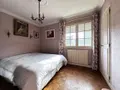 Maison a vendre Vannes 56000 Morbihan 56 202 m2 8 pièces 473800 euros 56003-1453 009