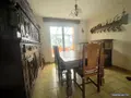 Maison a vendre Abbeville 80100 Somme 80 80 m2 5 pièces 141750 euros 80050-812 003