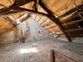 Maison a vendre Cantenay-Épinard 49460 Maine-et-Loire 49 113 m2 5 pièces 209800 euros 49019-3565 011