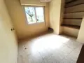 Maison a vendre Missillac 44780 Loire-Atlantique 44 129 m2 7 pièces 287375 euros 56014-793 005