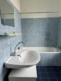 Maison a vendre Saint-Vran 22230 Côtes-d'Armor 22 61 m2 4 pièces 120520 euros 22115-3534 007