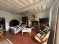 Maison a vendre Longué-Jumelles 49160 Maine-et-Loire 49 136 m2 6 pièces 277380 euros 49037-1193 002