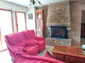 Maison a vendre Baden 56870 Morbihan 56 113 m2 6 pièces 619372 euros 56005-886 003
