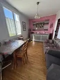 Maison a vendre Cholet 49300 Maine-et-Loire 49 52 m2 3 pièces 131250 euros 49055-109 005
