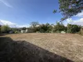 Terrain a batir a vendre Gueux 51390 Marne 51 300000 euros 51066-2115 002