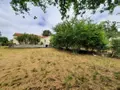 Maison a vendre Challans 85300 Vendée 85 104 m2 4 pièces 221000 euros 85091-5210 003