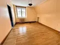 Maison a vendre Saint-Nolff 56250 Morbihan 56 193 m2 7 pièces 404440 euros 56003-1427 010