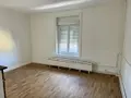 Maison a vendre Meurchin 62410 Pas-de-Calais 62 200 m2 10 pièces 302500 euros 62041-1586 008