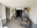 Maison a vendre Meucon 56890 Morbihan 56 97 m2 4 pièces 323950 euros 56056-195 003