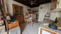 Maison a vendre Montabot 50410 Manche 50 125 m2 9 pièces 114732 euros 50038-2765 008