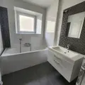 Maison a vendre La Ferté-Bernard 72400 Sarthe 72 100 m2 6 pièces 171600 euros 72085-2241 016