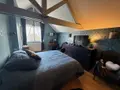 Maison a vendre Lisieux 14100 Calvados 14 178 m2 248520 euros 14058-1799 012