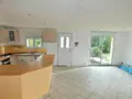 Maison a vendre Brasparts 29190 Finistère 29 101 m2 4 pièces 95100 euros 29129-1076 002