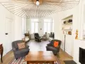 Maison a vendre Lille 59800 Nord 59 243 m2 8 pièces 1115000 euros 59016-1726 005