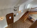 Maison a vendre Le Hézo 56450 Morbihan 56 135 m2 5 pièces 462577 euros 56084-452 017