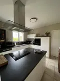 Maison a vendre Gouesnach 29950 Finistère 29 113 m2 6 pièces 344850 euros 29014-3107 002