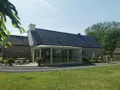 Maison a vendre Plouëc-du-Trieux 22260 Côtes-d'Armor 22 230 m2 11 pièces 467500 euros 22102-2397 024