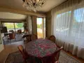 Appartement a vendre Bourg-en-Bresse 01000 Ain 01 128 m2 5 pièces 165000 euros 01083-1978 007