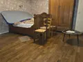 Maison a vendre Saint-Martin-l'Heureux 51490 Marne 51 130 m2 5 pièces 211000 euros 51010-329 008