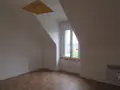 Maison a vendre Saint-Avé 56890 Morbihan 56 212 m2 8 pièces 374400 euros 56077-957 008