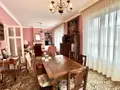 Maison a vendre Saint-Sauveur-le-Vicomte 50390 Manche 50 139 m2 6 pièces 189600 euros 50061-2991 008