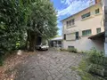 Maison a vendre Valentigney 25700 Doubs 25 204 m2 9 pièces 175000 euros 25054-1939 015