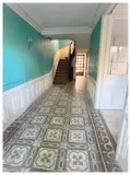 Maison a vendre Angers 49100 Maine-et-Loire 49 220 m2 8 pièces 662260 euros 49014-1867 007