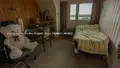 Maison a vendre Perros-Guirec 22700 Côtes-d'Armor 22 156 m2 7 pièces 640832 euros 22093-66 011