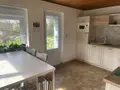 Maison a vendre Saint-Souplet 59360 Nord 59 169 m2 9 pièces 335360 euros 59191-5792 004